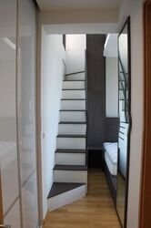 The Trilinq (D5), Condominium #633733391